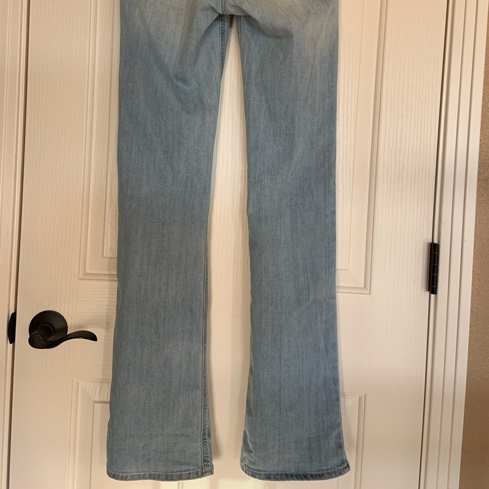 Jeans bundle - Picture 7 of 7